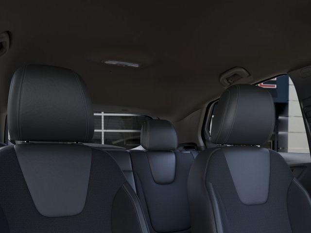 car-gallery-24