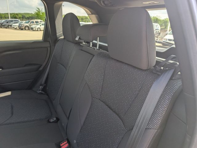 car-gallery-27