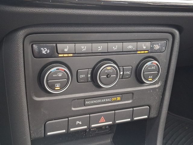 used 2016 Volkswagen Beetle car, priced at $13,440