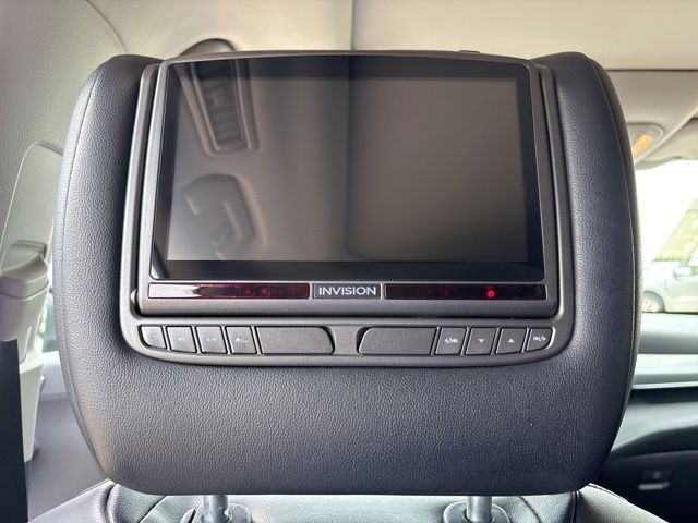 Used 2021 Toyota Highlander SUV