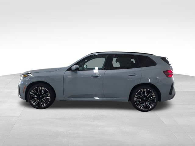 X3 30 xDrive