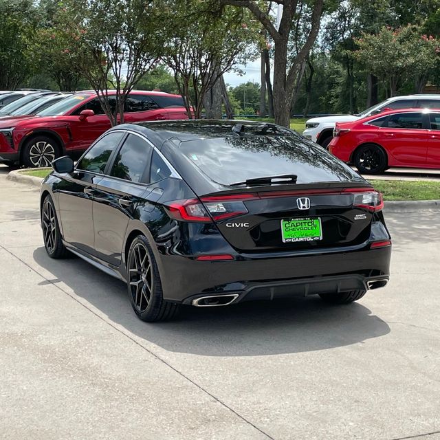 car-gallery-4