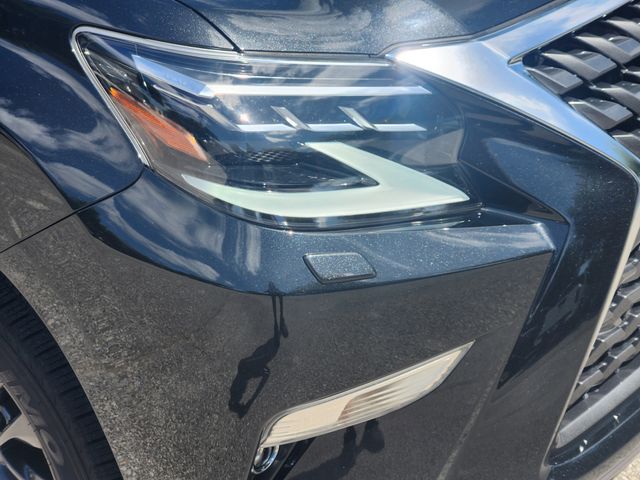 Used 2023 Lexus GX SUV