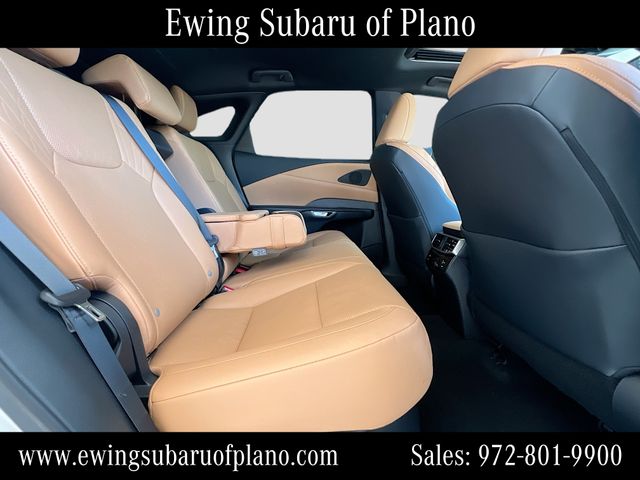 car-gallery-30