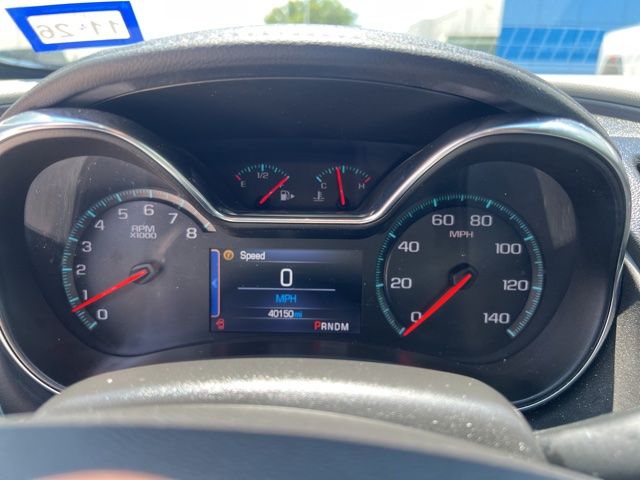 car-gallery-16
