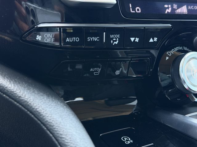 car-gallery-20