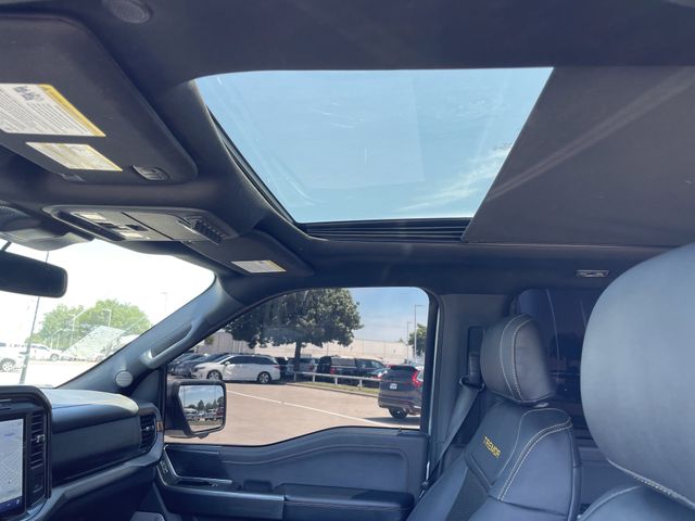 car-gallery-27