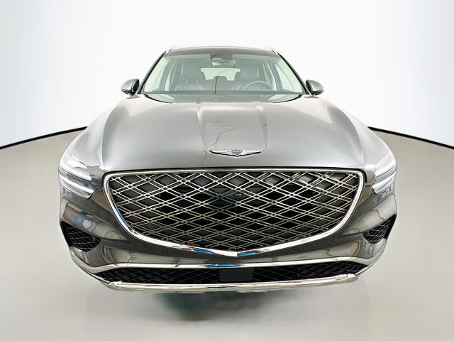 Thumbnail: 2026 Genesis GV70 - 2