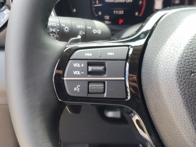 car-gallery-22