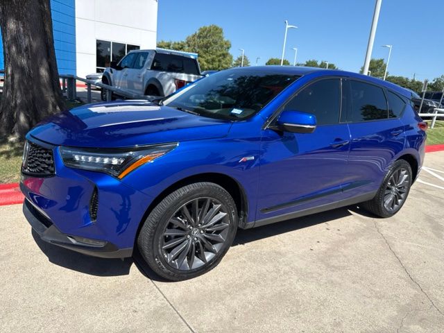 car-gallery-2
