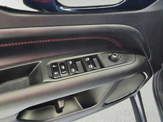 Used 2023 Jeep Compass SUV