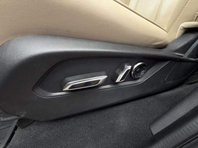 car-gallery-24