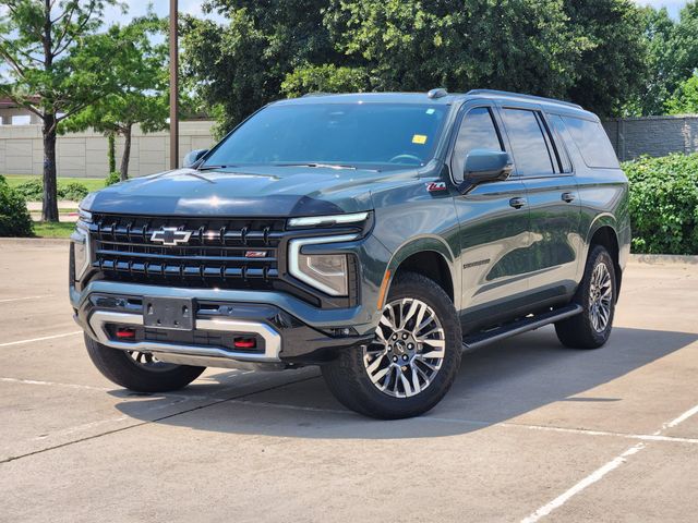 car-gallery-1