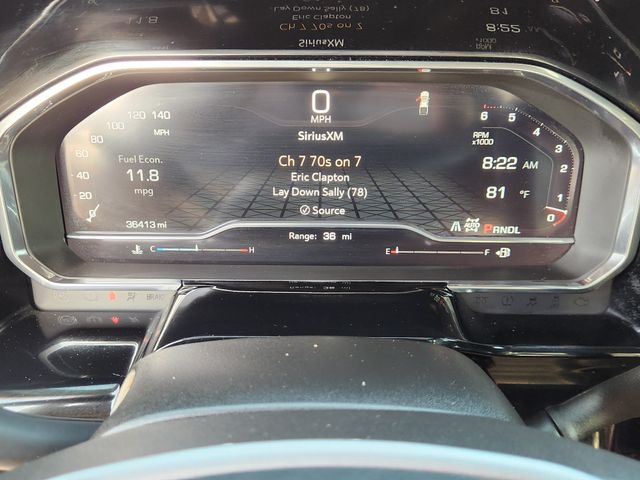 car-gallery-15