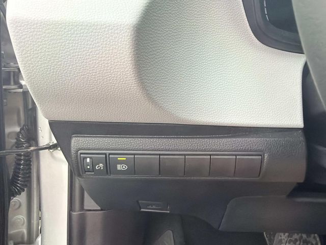 Used 2026 Toyota Corolla Sedan