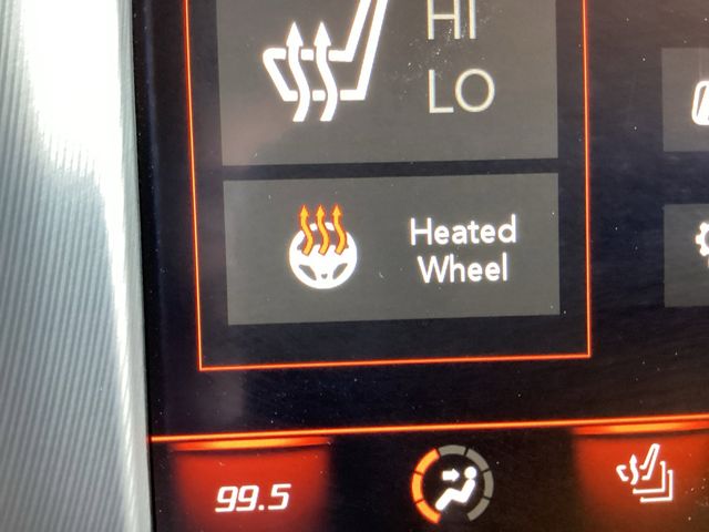 Used Car 2023 Dodge Charger  Sxt For Sale Under $30,000 In San Antonio, Texas