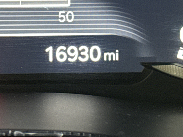 2024 GENESIS GV70 Sport - Photo 6