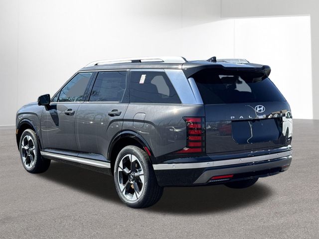 New 2026 Hyundai Palisade For Sale in Indianapolis, IN