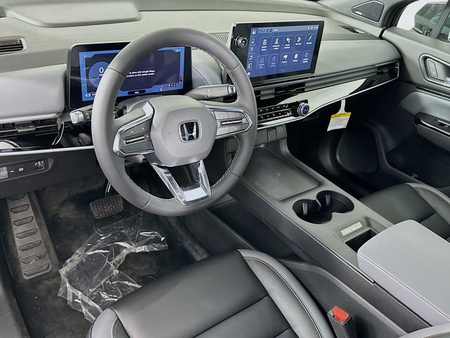 2026 Honda Prologue Touring - Photo 15