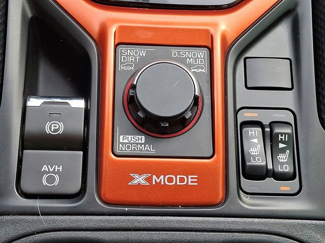 used 2019 Subaru Forester car, priced at $18,901