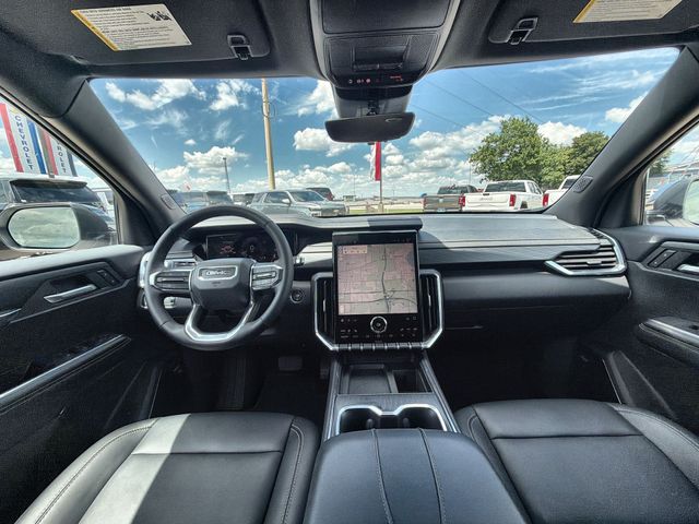 2026 GMC Acadia #19
