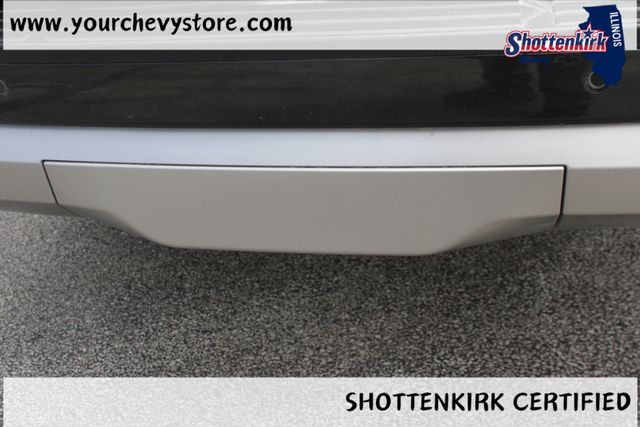 Used 2022 Ford Expedition Max SUV