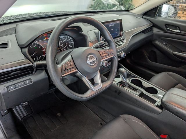 car-gallery-9