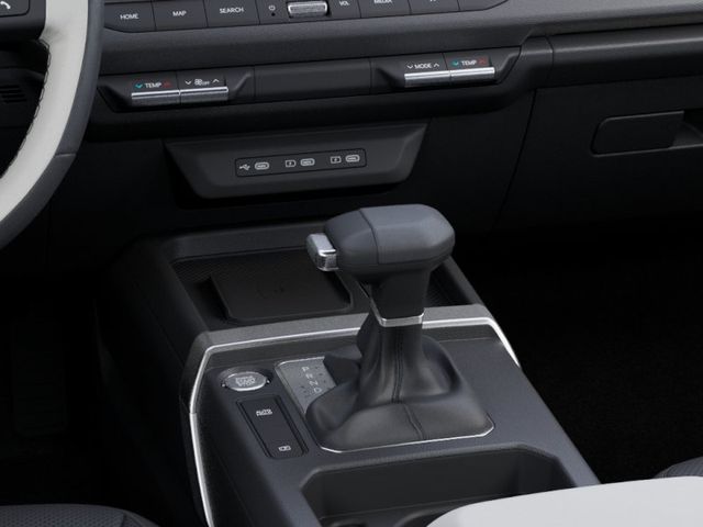 New 2027 White Kia EX image 23