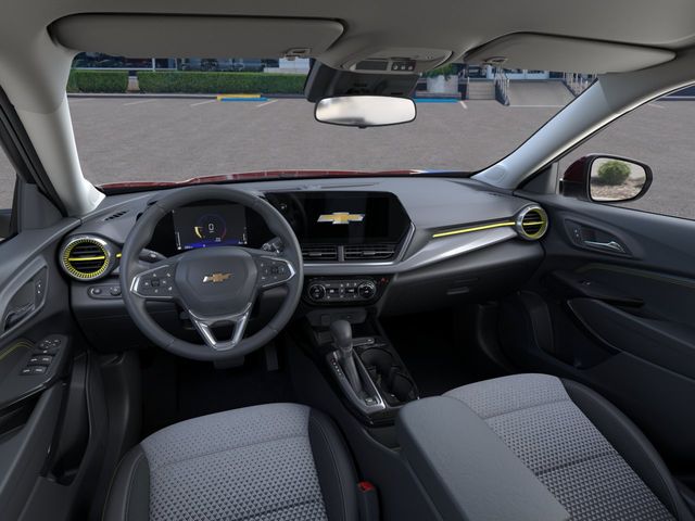 car-gallery-15