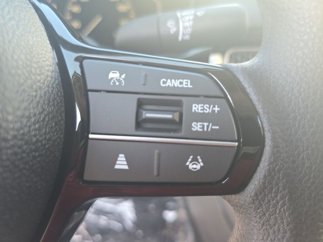 New 2026 Honda Civic Sedan Sedan