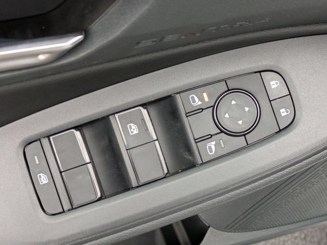 car-gallery-20