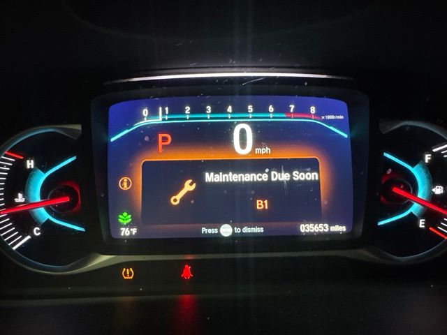2022 Honda Pilot Sport Gray at Joe Myers Mazda Kia