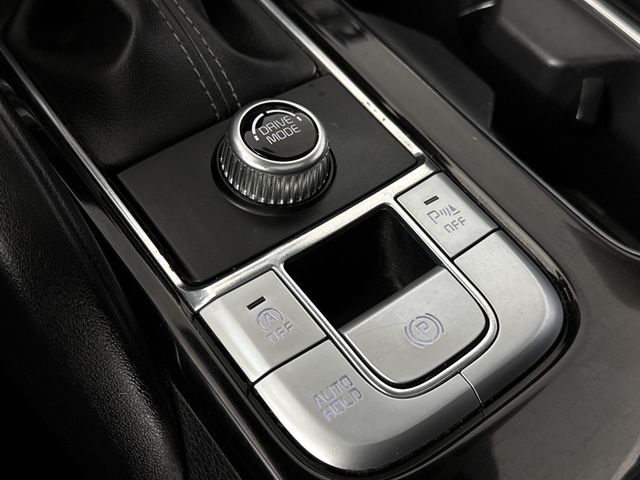 Used 2022 Kia Telluride For Sale in Indianapolis, IN