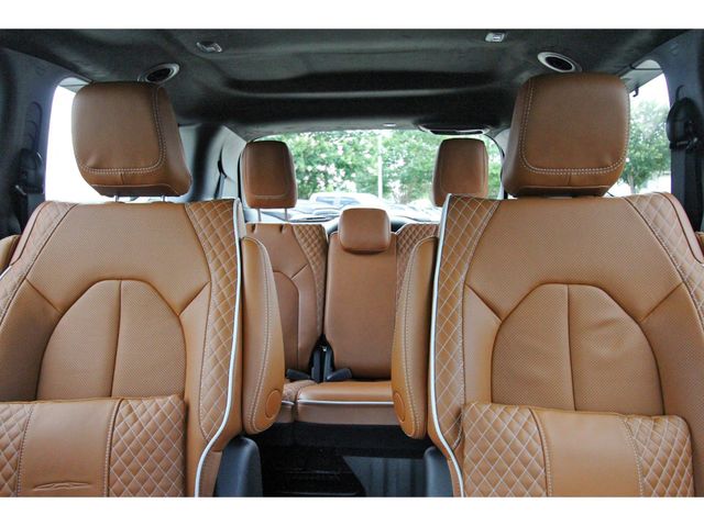 car-gallery-13