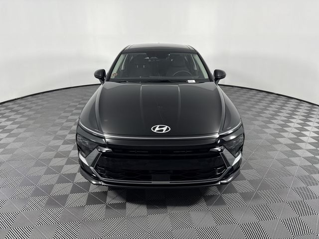 New 2025 Hyundai Sonata For Sale in Indianapolis, IN