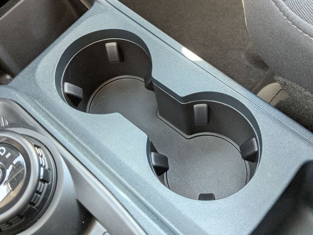 2026 Ford Maverick XL - Photo 15