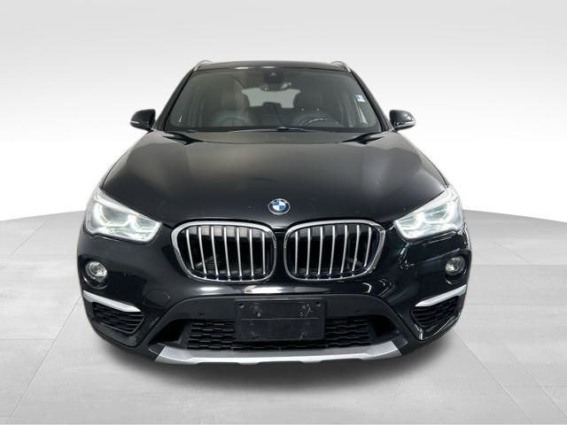 2016 BMW X1 xDrive28i 13