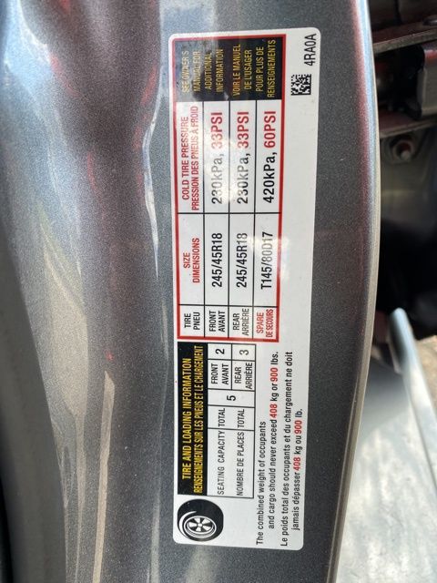NissanMaxima30