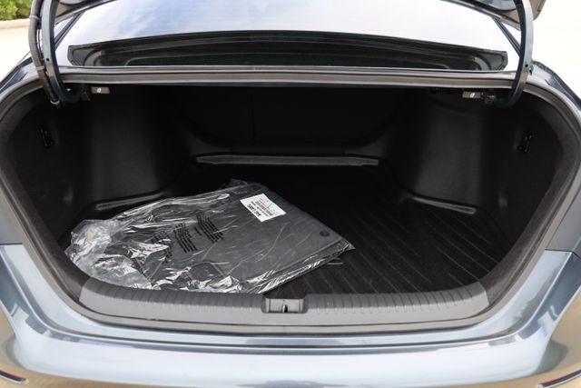 2024 Honda Accord EX  at Classic Elite Chevrolet Sugar Land