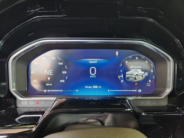 car-gallery-15