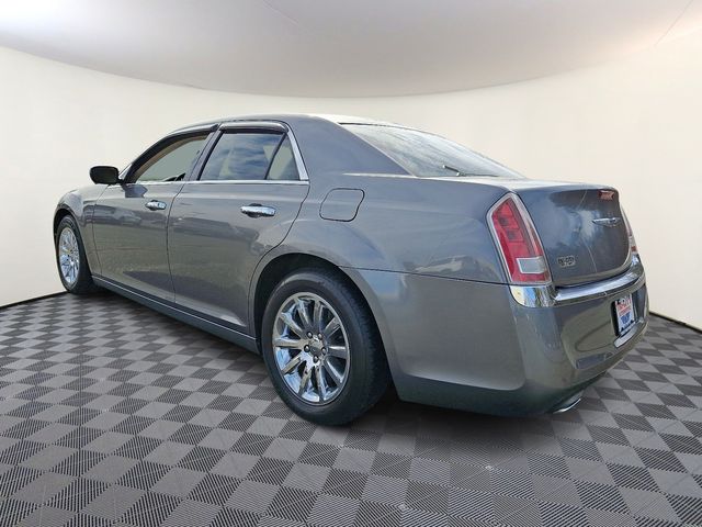 Chrysler3004