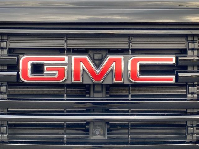 2023 GMC Acadia SLE 30