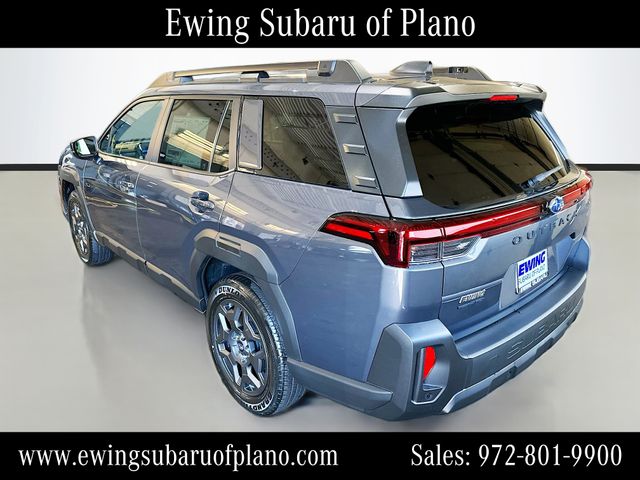 car-gallery-5