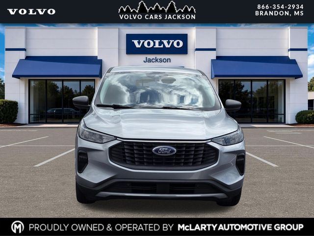 Used 2023 Ford Escape Hybrid SUV