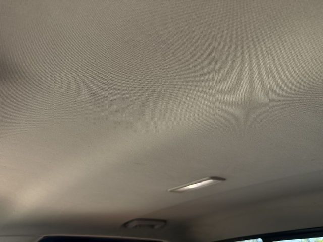 Used 2019 Ford Ranger Truck