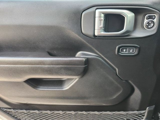 car-gallery-21