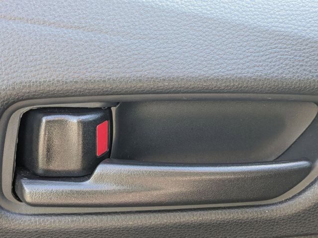 2025 Toyota Corolla LE  at Davis Toyota of Orangeburg