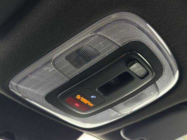 New 2025 Hyundai Elantra N For Sale in Indianapolis, IN