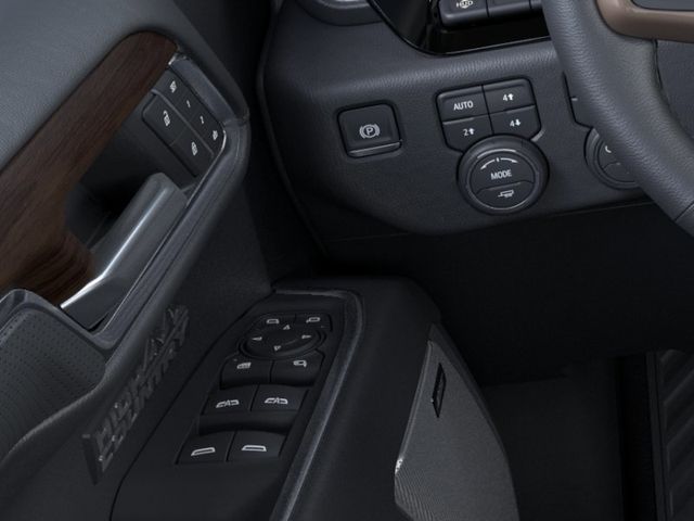car-gallery-22
