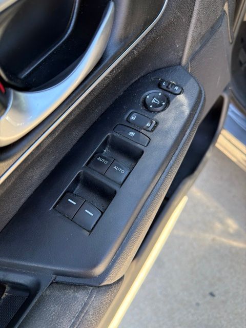 car-gallery-13